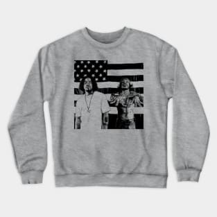 vintage outkast stankonia Crewneck Sweatshirt